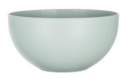 BANQUET Miska 20,5cm, 2,5l, PH MINT CULINARIA BANQUET Miska 20,5cm, 2,5l, PH MINT CULINARIA
