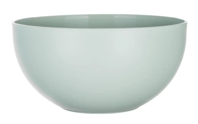 BANQUET Miska 20,5cm, 2,5l, PH MINT CULINARIA BANQUET Miska 20,5cm, 2,5l, PH MINT CULINARIA