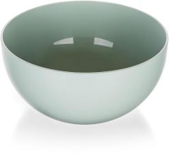 BANQUET Miska 20,5cm, 2,5l, PH MINT CULINARIA