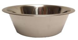 Miska lavorek 0,75 l Miska lavorek 0,75 l