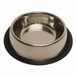 Miska nerez stabilná 0,8 l