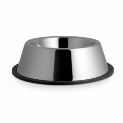 Miska nerez stabilná kokr 0,85 l