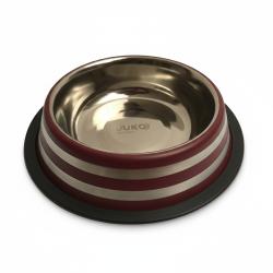 Miska nerez stabilná vínová 2,5 l