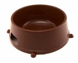 Miska plast 1,5 l Miska plast 1,5 l