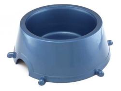 Miska plast 2,2 l Miska plast 2,2 l