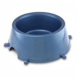 Miska plast 2,2 l Miska plast 2,2 l