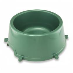 Miska plast 4,5 l Miska plast 4,5 l