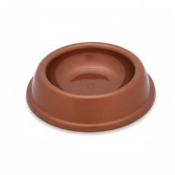 Miska plast kočka 0,2 l Miska plast kočka 0,2 l