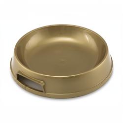 Miska plast kočka 0,3 l Miska plast kočka 0,3 l