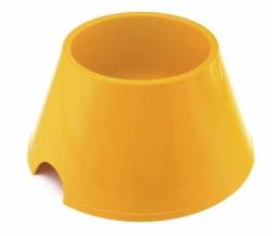 Miska plast kokr 0,65 l Miska plast kokr 0,65 l