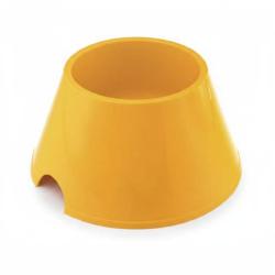 Miska plast kokr 0,65 l Miska plast kokr 0,65 l