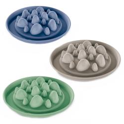 Miska proti hltání Kaktus Miska proti hltání Kaktus