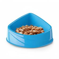 Miska rohová plast velká Miska rohová plast velká