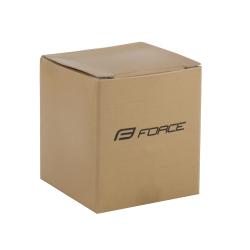 Force Misky + ložiska na klasickou středovou osu BSA