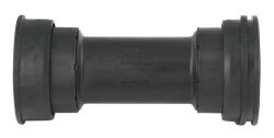 SHIMANO Misky P+L SH BB94 pressfit MTB