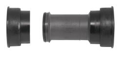 SHIMANO Misky P+L SH BBMT800 XT pressfit MTB