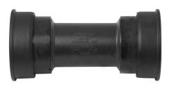 SHIMANO Miski P+L SH BBRS500 pressfit cestné