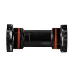 SHIMANO Misky P+L SH SMBB501 na integrovanú os