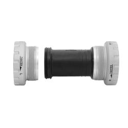SHIMANO Misky P+L SH TIAGRA BBRS501 na integrovanú os
