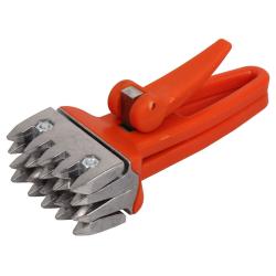 MiStringer Floating Clamp horné tenisové kliešte MiStringer Floating Clamp horné tenisové kliešte