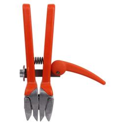 MiStringer Floating Clamp horní tenisové kleště