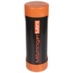 MiStringer Mini mechanický vyplétací stroj