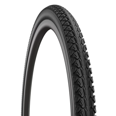 MITAS Plášť 20 x 1,75 x 2, V81 SHIELD, černý (VÝPRODEJ) MITAS Plášť 20 x 1,75 x 2, V81 SHIELD, černý (VÝPRODEJ)