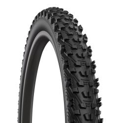 MITAS Plášť 26 x 2,25, V76 CHARYBDIS, černý (VÝPRODEJ)