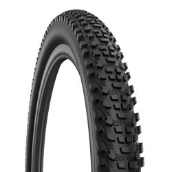 MITAS Plášť 27.5 x 2,10, V85 OCELOT, černý (VÝPRODEJ)