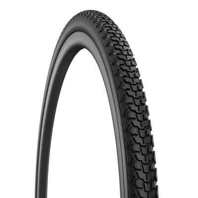 MITAS Plášť 700 x 40C, V84 GRIPPER, černý (VÝPRODEJ)