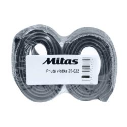 MITAS Vložka ráfková vymezovací pro Tubeless 29[34] , MITAS