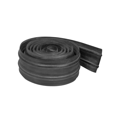 MITAS Vložka ráfková vymezovací pro Tubeless 29" , MITAS MITAS Vložka ráfková vymezovací pro Tubeless 29" , MITAS