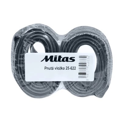 MITAS Vložka ráfková vymezovací pro Tubeless 29[34] , MITAS