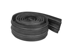 MITAS Vložka ráfková vymezovací pro Tubeless 29" , MITAS
