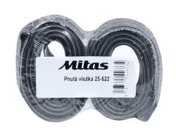 MITAS Vložka ráfková vymezovací pro Tubeless 29[34] , MITAS