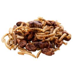 Mix hmyzu UGF, dóza 500 ml (80 g)