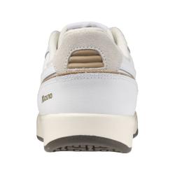 Mizuno CITY WIND PREMIUM / White/White/Snow White tenisky