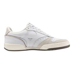Mizuno CITY WIND PREMIUM / White/White/Snow White tenisky