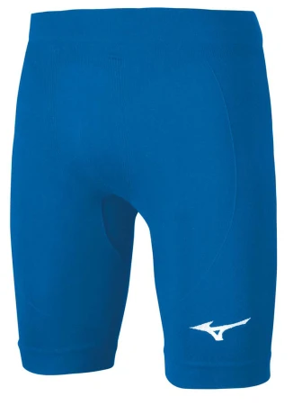 Mizuno Core Mid UnderTight pánské funkční spodní prádlo