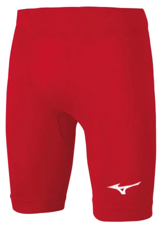 Mizuno Core Mid UnderTight pánské funkční spodní prádlo