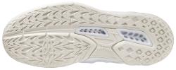 Mizuno GHOST SHADOW / White / Rose / Snow White dámské sálovky