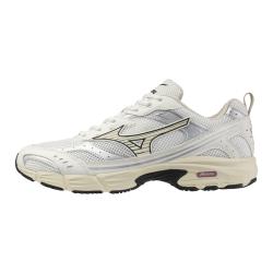 Mizuno MXR SPORT / Snow White/Pristine/Silver tenisky Mizuno MXR SPORT / Snow White/Pristine/Silver tenisky