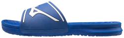 Mizuno Relax Slide / SurfTheWeb/White