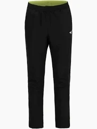 Mizuno Micro Long pánské sportovní kalhoty