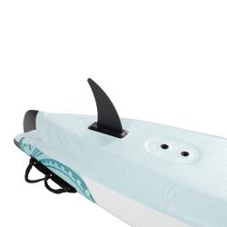 MOAI Kanaloa K2 nafukovací kajak