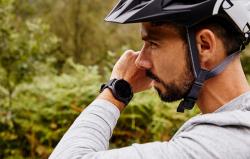 Mobvoi Chytré hodinky TicWatch Pro 3 Ultra LTE (Shadow Black)