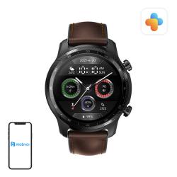 Mobvoi Chytré hodinky TicWatch Pro 3 Ultra LTE (Shadow Black) Mobvoi Chytré hodinky TicWatch Pro 3 Ultra LTE (Shadow Black)