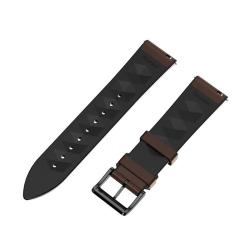 Mobvoi Chytré hodinky TicWatch Pro 3 Ultra LTE (Shadow Black)