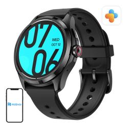 Mobvoi Chytré hodinky TicWatch Pro 5 GPS Elite Edition