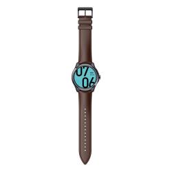 Mobvoi Chytré hodinky TicWatch Pro 5 GPS Elite Edition